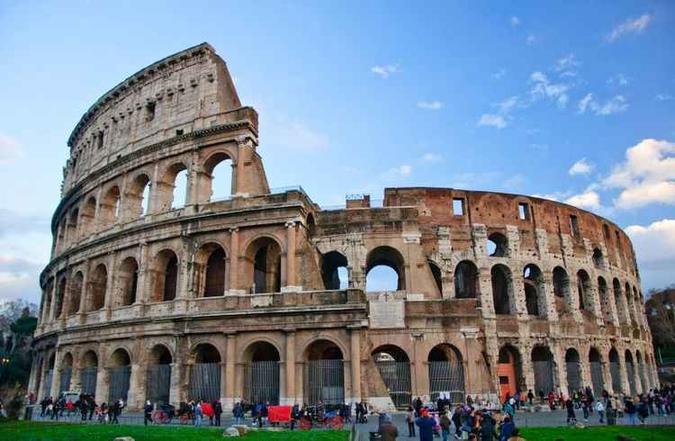 (foto: Vismar Ravagnani/CB/D.A Press)