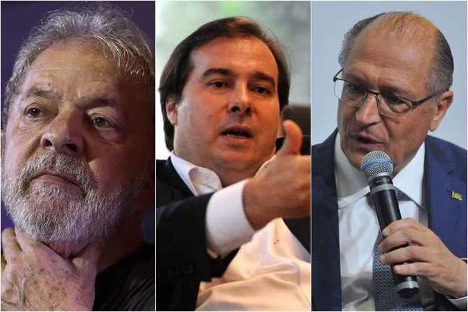 (foto: Reprodução) (foto: Reprodução)