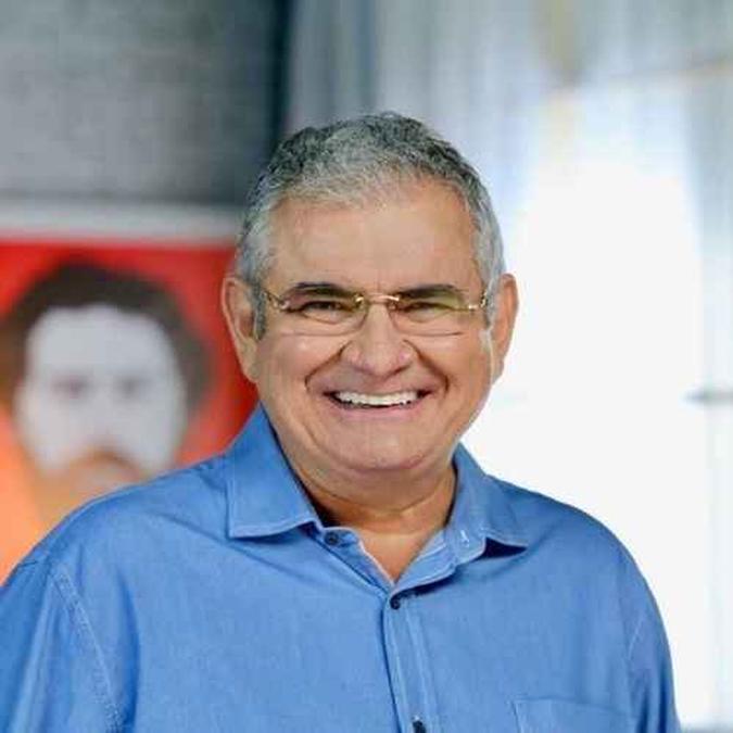 (foto: Facebook/Reprodução) (foto: Facebook/Reprodução)