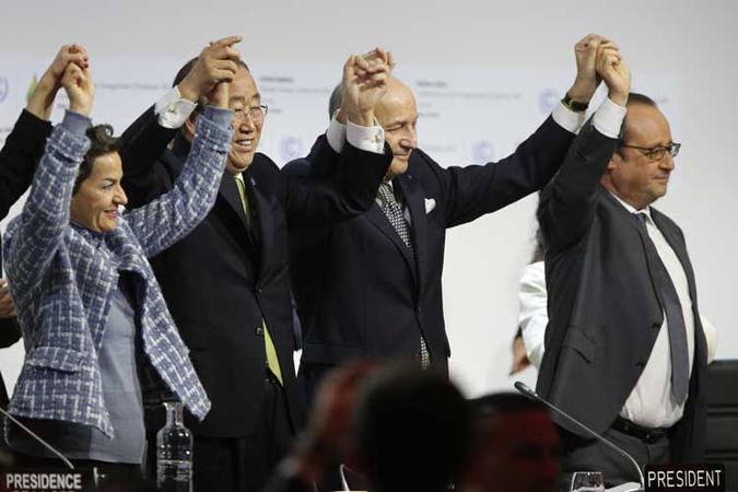 (foto: AFP PHOTO / FRANCOIS GUILLOT ) (foto: AFP PHOTO / FRANCOIS GUILLOT )