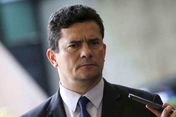 O juiz do caso declara ainda que não existem razões para afastar o presidente da OAB das funções(foto: Marcelo Camargo/Agência Brasil) O juiz do caso declara ainda que não existem razões para afastar o presidente da OAB das funções(foto: Marcelo Camargo/Agência Brasil)