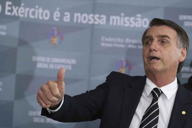 (foto: José Cruz/Agência Brasil) (foto: José Cruz/Agência Brasil)