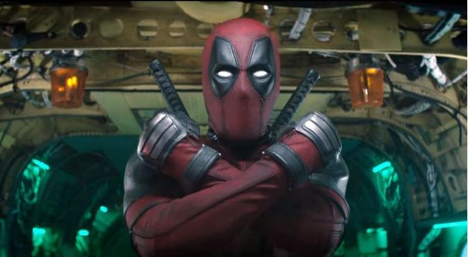 (foto: Twentieth Century Fox/Divulgação) (foto: Twentieth Century Fox/Divulgação)