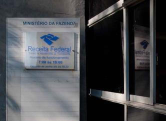 (foto: Janine Moraes/CB/D.A Press) (foto: Janine Moraes/CB/D.A Press)