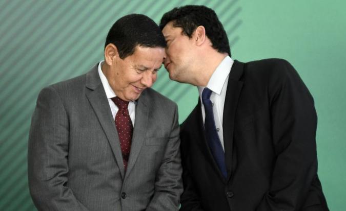 (foto: Ed Alves/CB/D.A Press) (foto: Ed Alves/CB/D.A Press)