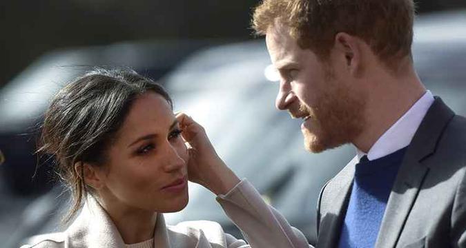 (foto: Mark Marlow / AFP) (foto: Mark Marlow / AFP)