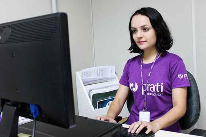 (foto: Prati-Donaduzzi/Divulgação) (foto: Prati-Donaduzzi/Divulgação)