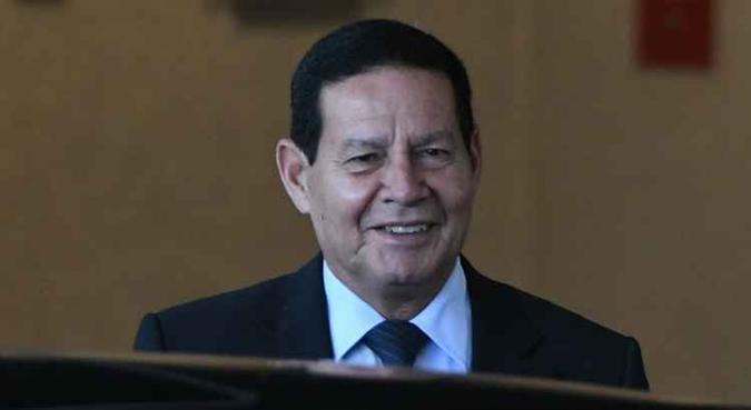 (foto: Ed Alves/CB/D.A Press) (foto: Ed Alves/CB/D.A Press)
