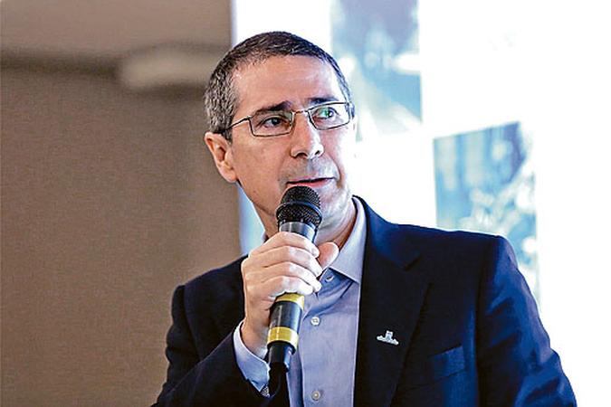 (foto: Abraciclo/Divulgação) (foto: Abraciclo/Divulgação)
