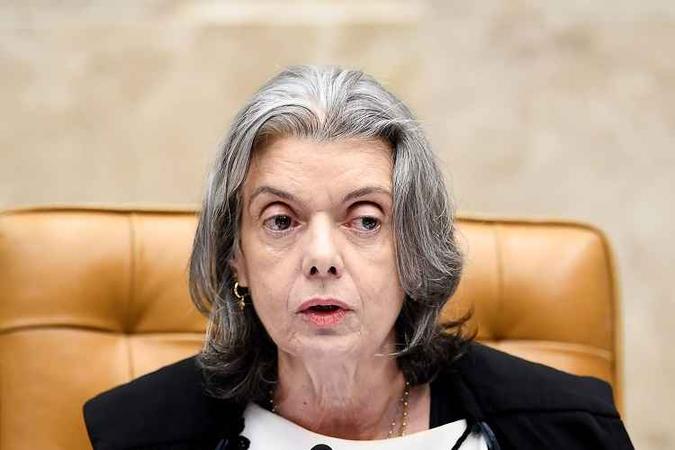 (foto: AFP / EVARISTO SA) (foto: AFP / EVARISTO SA)