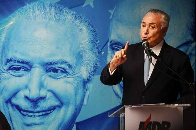 (foto: AFP/Evaristo Sá) (foto: AFP/Evaristo Sá)