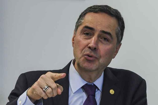 (foto: AFP / Apu Gomes) (foto: AFP / Apu Gomes)