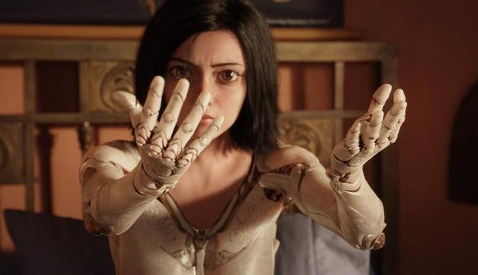 (foto: Twentieth Century Fox/Divulgação) (foto: Twentieth Century Fox/Divulgação)