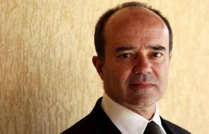 Presidente da Corte Interamericana de Direitos Humanos, Roberto de Figueiredo Caldas explica que há muita jurisprudência em relação à censura e liberdade de expressão(foto: Arquivo Pessoal) Presidente da Corte Interamericana de Direitos Humanos, Roberto de Figueiredo Caldas explica que há muita jurisprudência em relação à censura e liberdade de expressão(foto: Arquivo Pessoal)