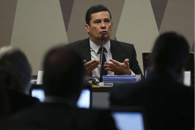 (foto: José Cruz/Agência Brasil) (foto: José Cruz/Agência Brasil)