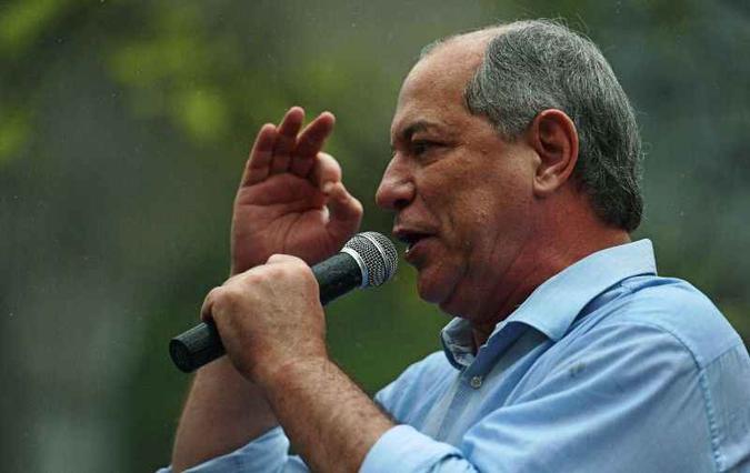 (foto: Carl de Souza/AFP) (foto: Carl de Souza/AFP)