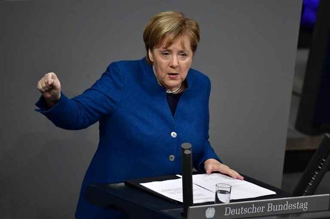 (foto: AFP) (foto: AFP)