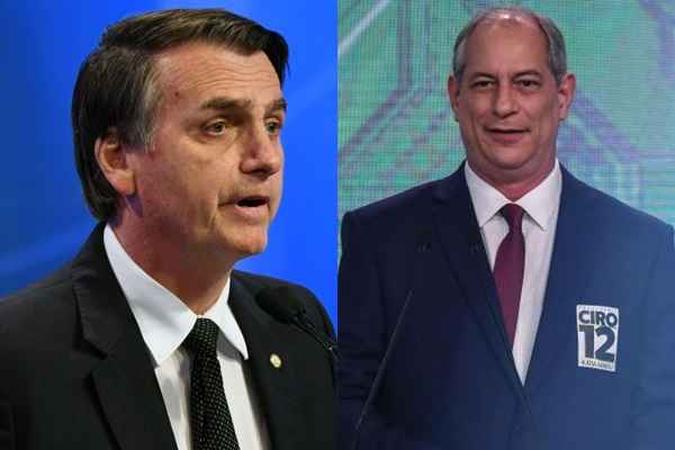 (foto: AFP ) (foto: AFP )