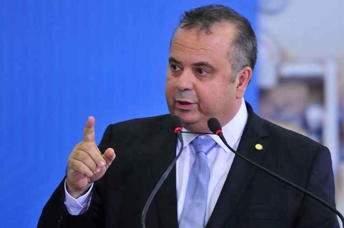 (foto: Luis Nova/Esp. CB/D.A Press) (foto: Luis Nova/Esp. CB/D.A Press)