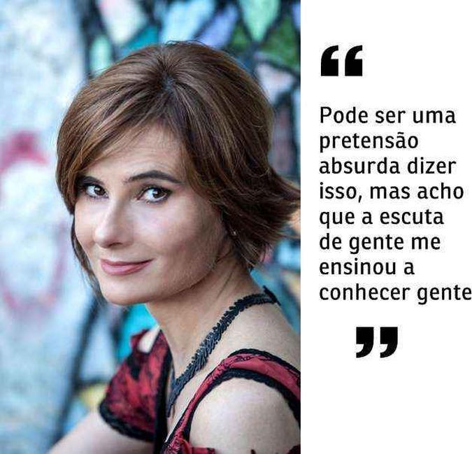 (foto: Lilo Clareto/Divulgação) (foto: Lilo Clareto/Divulgação)