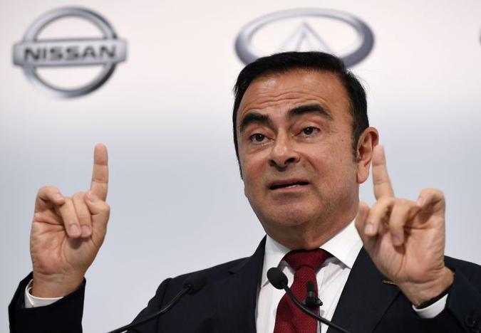 (foto: AFP / Toshifumi KITAMURA) (foto: AFP / Toshifumi KITAMURA)