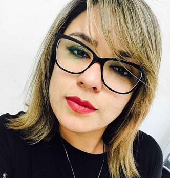 Luciana Castro: Luciana Castro: