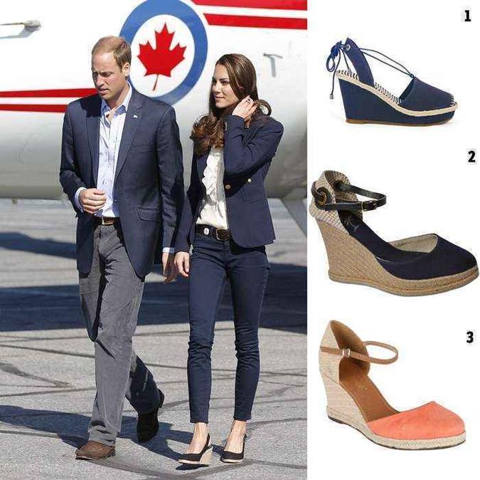 1 - Azul-marinho Uncle K (R$ 299); 2 - Preta AD (R$ 269); 3 - Laranja Riachuelo (R$ 59,90) 1 - Azul-marinho Uncle K (R$ 299); 2 - Preta AD (R$ 269); 3 - Laranja Riachuelo (R$ 59,90)