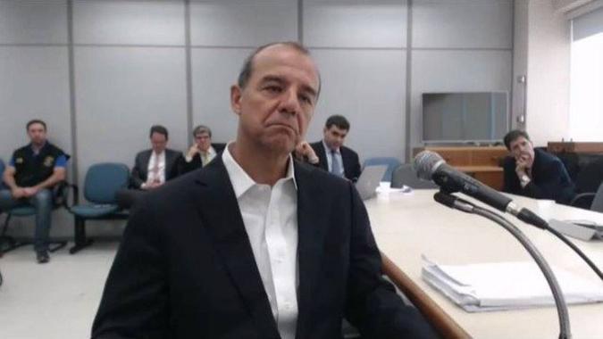 (foto: Reprodução) (foto: Reprodução)