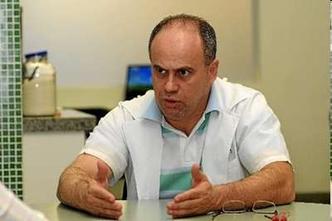 Guimarães: Guimarães: