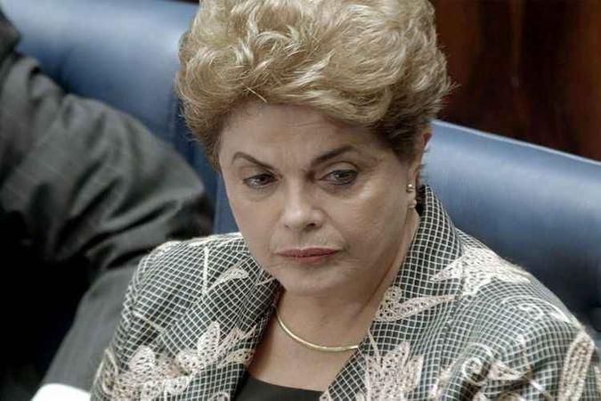 (foto: Vitrine Filmes/Divulgação) (foto: Vitrine Filmes/Divulgação)