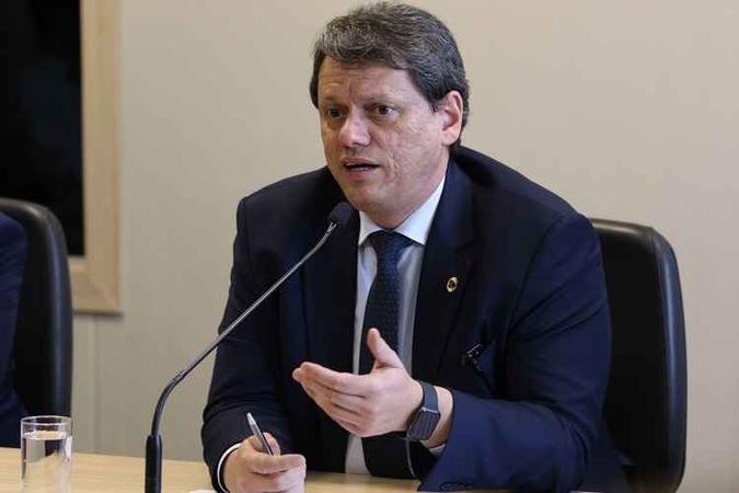 (foto: Fabio Rodrigues Pozzebom/Agência Brasil) (foto: Fabio Rodrigues Pozzebom/Agência Brasil)