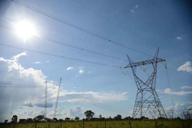 (foto: Fábio Rodrigues Pozzebom/Arquivo/Agência Brasil/Agência Brasil) (foto: Fábio Rodrigues Pozzebom/Arquivo/Agência Brasil/Agência Brasil)