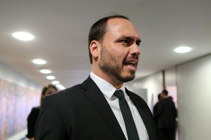 (foto: AFP / Sergio LIMA)