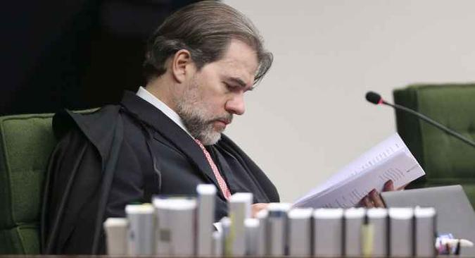 (foto: Valter Campanato/Agência Brasil) (foto: Valter Campanato/Agência Brasil)