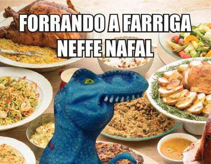 (foto: Facebook/Reprodução) (foto: Facebook/Reprodução)
