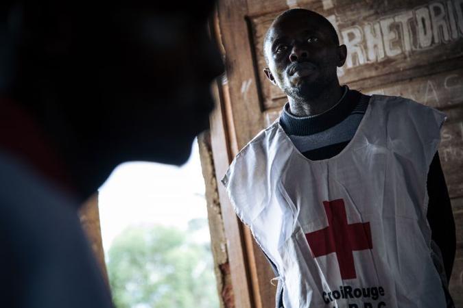 (foto: Alexis Huguet/AFP/Arquivo) (foto: Alexis Huguet/AFP/Arquivo)