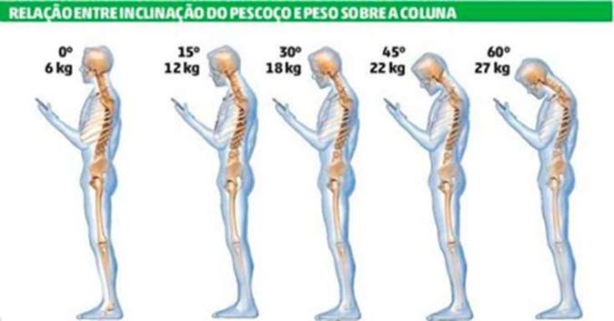 (foto: Reprodução) (foto: Reprodução)