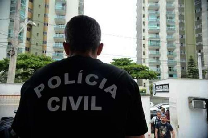 (foto: Reprodução/Internet ) (foto: Reprodução/Internet )
