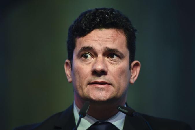 (foto: Patricia de Melo Moreira/AFP) (foto: Patricia de Melo Moreira/AFP)