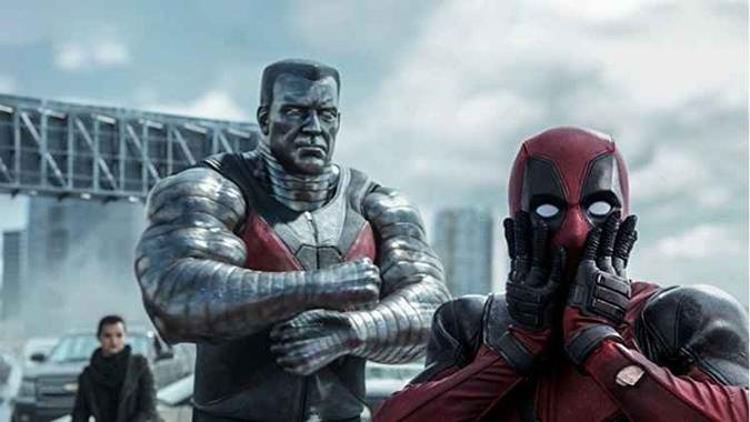 Novo filme da produção estará sob comando da Disney(foto: Twentieth Century Fox/Divulgação) Novo filme da produção estará sob comando da Disney(foto: Twentieth Century Fox/Divulgação)