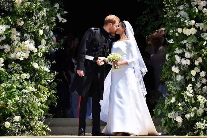 (foto: Ben STANSALL / POOL / AFP) (foto: Ben STANSALL / POOL / AFP)