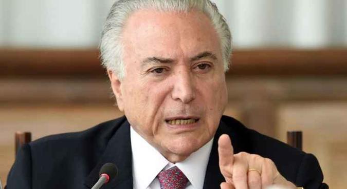 (foto: Evaristo Sa/AFP) (foto: Evaristo Sa/AFP)