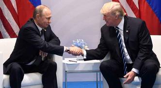 (foto: AFP / Saul Loeb - 7/7/2017) (foto: AFP / Saul Loeb - 7/7/2017)