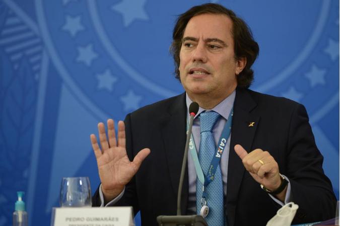 (foto: Marcello Casal JrAgência Brasil) (foto: Marcello Casal JrAgência Brasil)