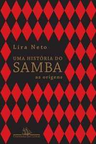(foto: Companhia das Letras/Reprodução.) (foto: Companhia das Letras/Reprodução.)