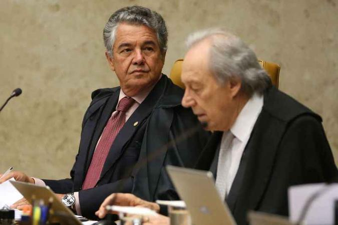 (foto: Jos? Cruz/Ag?ncia Brasil) (foto: Jos? Cruz/Ag?ncia Brasil)