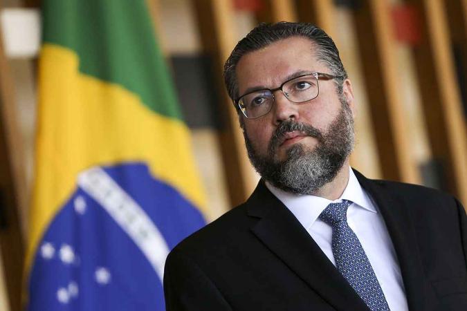 (foto: Marcelo Camargo/Agência Brasil ) (foto: Marcelo Camargo/Agência Brasil )
