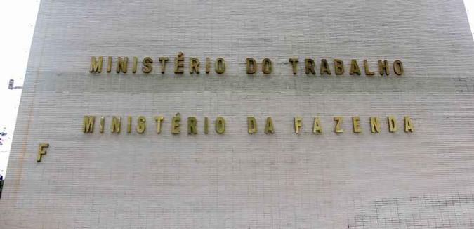 (foto: Arthur Menescal/CB/D.A Press) (foto: Arthur Menescal/CB/D.A Press)
