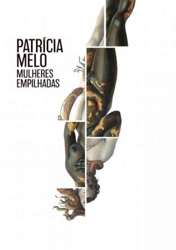 (foto: Editora Leya/Reprodução) (foto: Editora Leya/Reprodução)