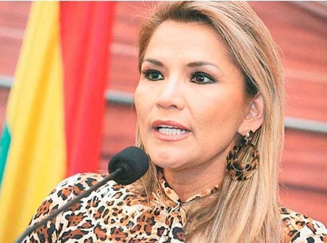 O país permanece paralisado, com perdas de cerca de 12 milhões de dólares por dia(foto: Divulgação) O país permanece paralisado, com perdas de cerca de 12 milhões de dólares por dia(foto: Divulgação)